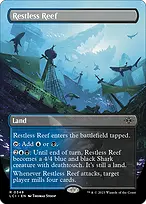 The Lost Caverns of Ixalan #349