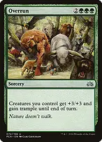 Planechase Anthology #72