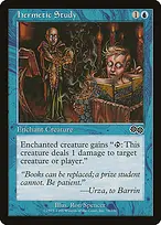 Urza's Saga #78