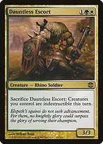 Alara Reborn #67