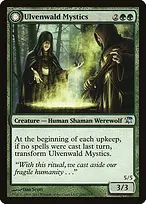 Innistrad #208