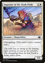 Modern Horizons #14