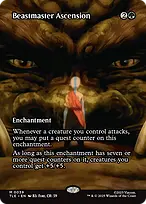 Avatar: The Last Airbender Eternal #39