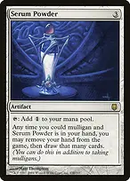 Darksteel #138