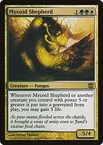 Alara Reborn #73