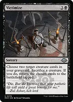 Modern Horizons 3 #278