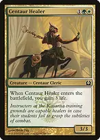 Return to Ravnica #148