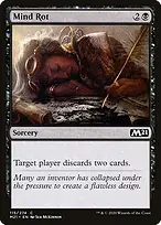 Core Set 2021 #115