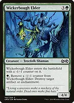 Ultimate Masters #192