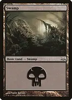 Duel Decks: Divine vs. Demonic #62
