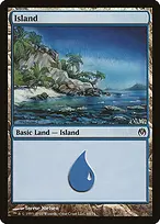 Duel Decks: Phyrexia vs. the Coalition #68