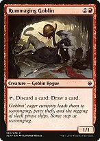 Ixalan #160