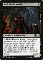 Core Set 2021 #88