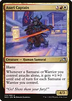Kamigawa: Neon Dynasty #215