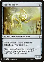 The List #BBD-243