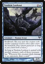 Avacyn Restored #80