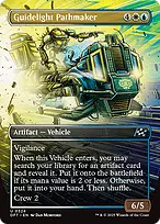 Aetherdrift #324