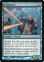Friday Night Magic 2004 #1