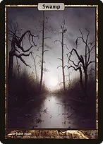 Unhinged #138