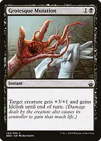 Battlebond #145