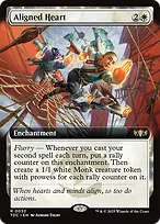 Tarkir: Dragonstorm Commander #52