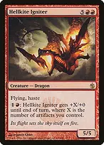 Mirrodin Besieged #65