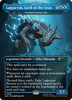 Secret Lair Drop #2236