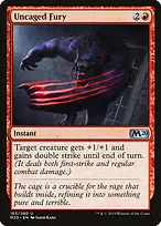 Core Set 2020 #163