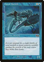 Urza's Saga #67