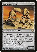 Scars of Mirrodin #182