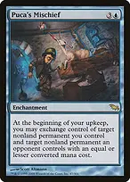 Shadowmoor #47