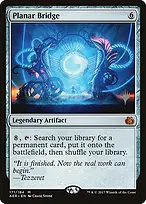 Aether Revolt Promos #171p