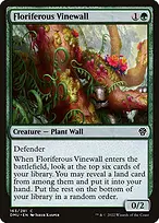 Dominaria United #163
