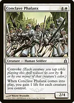 Ravnica: City of Guilds #10