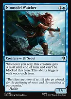 The Hobbit Eternal #181