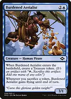 Modern Horizons 2 #38