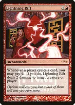 Friday Night Magic 2004 #5