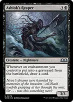 Wilds of Eldraine #79