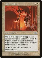 Urza's Saga #22