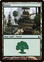Ravnica: City of Guilds #304