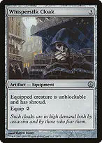Duel Decks: Phyrexia vs. the Coalition #23