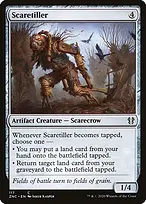 Zendikar Rising Commander #117