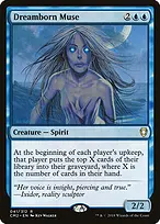 Commander Anthology Volume II #41