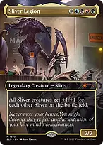 Secret Lair Drop #1310