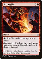 Throne of Eldraine #143