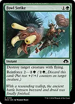 Modern Horizons 3 #155