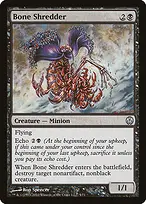 Duel Decks: Phyrexia vs. the Coalition #5