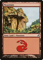 Lorwyn #294