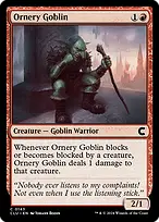 Ravnica: Clue Edition #143