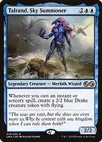 Ultimate Masters #76